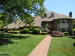 100 Kings Hwy Haddon Heights, NJ 08035 - Image 652141