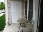 1403 Joppa Forest Dr Apt B Joppa, MD 21085 - Image 652199