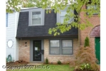 229 Bridge Joppa, MD 21085 - Image 652201