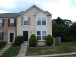 584 Macintosh Cir Joppa, MD 21085 - Image 652200