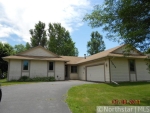 13015 94th Pl N Osseo, MN 55369 - Image 652275