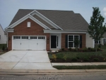 11 Battery Point Dr #447 Fredericksburg, VA 22406 - Image 652424