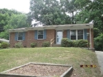 2517 Emerald Dr Greensboro, NC 27403 - Image 652413