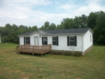 120 Deer Meadow Ln Lawndale, NC 28090 - Image 652420