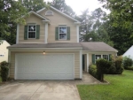 6917 Alanbrook Rd Charlotte, NC 28215 - Image 652415