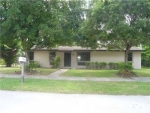 509 SW 16 TE Homestead, FL 33030 - Image 652558