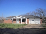 5010 Courtside Dr Imperial, MO 63052 - Image 652583