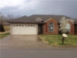 315 Buckingham Dr Branson, MO 65616 - Image 652586