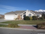 304 Sunset Dr Alpine, UT 84004 - Image 652594