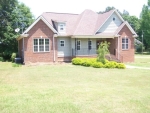 115 Cotton Cir Vincent, AL 35178 - Image 652682