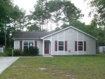 68 Blacksmith Cir Beaufort, SC 29906 - Image 652609