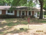 434 Rogers Ave Sumter, SC 29150 - Image 652607