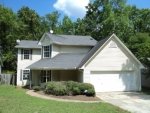 12 Stanford Ridge Ct Irmo, SC 29063 - Image 652611