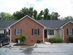 104 Apt E Park Crossing Easley, SC 29640 - Image 652615