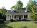 212 Ashton Circle Lexington, SC 29073 - Image 652608