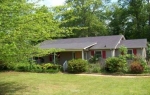 3 Beaver Run Dr Travelers Rest, SC 29690 - Image 652614