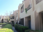 3845 East Greenway Rd Uni Phoenix, AZ 85032 - Image 652627