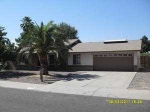 4428 E Pershing Ave Phoenix, AZ 85032 - Image 652626