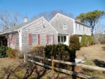 1145 Herring Brook Rd Eastham, MA 02642 - Image 652668