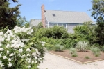 300 Silver Spring Beach Eastham, MA 02642 - Image 652669