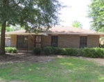 1547 Midway St Montgomery, AL 36110 - Image 652648