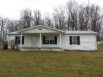 450 Ky Hwy 3244 Crab Orchard, KY 40419 - Image 652674