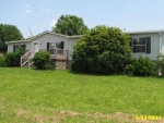 3670 Hwy 231 South Castalian Springs, TN 37031 - Image 652673