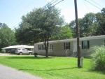 12100 DROZIN MYERS RD Saint Amant, LA 70774 - Image 652727