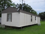 BENTON FREDERIC RD Saint Amant, LA 70774 - Image 652726