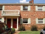 1207 Green Oaks Ln Apt G Charlotte, NC 28205 - Image 652798