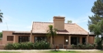 350 West Mclellan Road Unit 6 Mesa, AZ 85201 - Image 652730