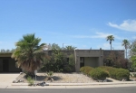 8998 E 6th St Tucson, AZ 85710 - Image 652732