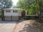 313 S Meadowbrook Ln Olathe, KS 66062 - Image 652814