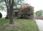 12714 S Edinburgh St Olathe, KS 66062 - Image 652820