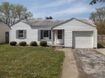 102 S Bon Air Ave Youngstown, OH 44509 - Image 652837