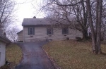 776 Camp Meeting Road Sewickley, PA 15143 - Image 652993