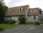 7 Frances Helen Rd Yarmouth Port, MA 02675 - Image 652972