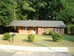 25 Dean Dr Columbus, GA 31903 - Image 653064