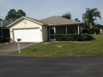 7935 Chadwick Dr New Port Richey, FL 34654 - Image 653254