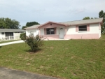 6015 4th Ave New Port Richey, FL 34653 - Image 653253