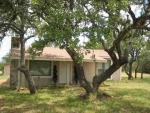 808 County Road 130 Burnet, TX 78611 - Image 653371