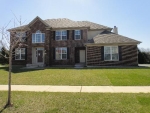 887 Oak Ridge Blvd Elgin, IL 60120 - Image 653308