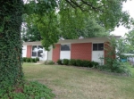 2245 Patterson Rd Florissant, MO 63031 - Image 653309