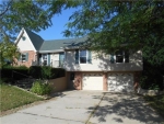 511 SE Wingate St Lees Summit, MO 64063 - Image 653315