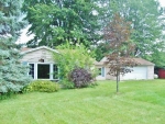 10068 Henry Rd Maybee, MI 48159 - Image 653361