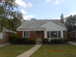 13351 Oak Park Blvd Oak Park, MI 48237 - Image 653368