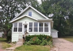 105 Morrell St Yale, MI 48097 - Image 653364