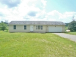 8533 Lamoreaux Rd Fowlerville, MI 48836 - Image 653365