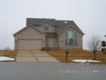 2249 East 86th Ct Merrillville, IN 46410 - Image 653388