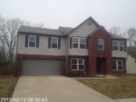 1321 Softwind Drive Indianapolis, IN 46260 - Image 653394